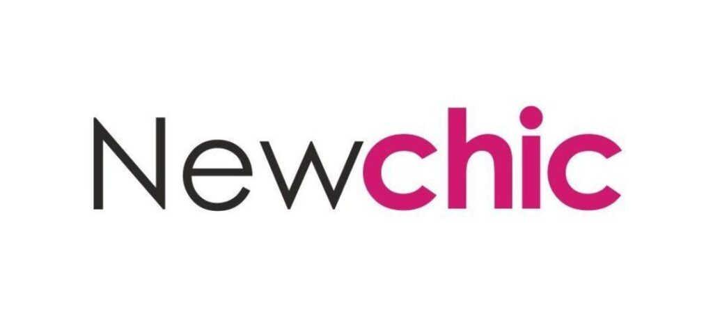 NewChic – recenze, česky