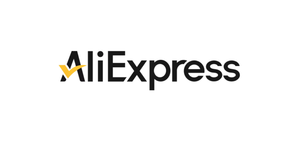 AliExpress promo code CZ – aktuální slevové kupóny, jak uplatnit