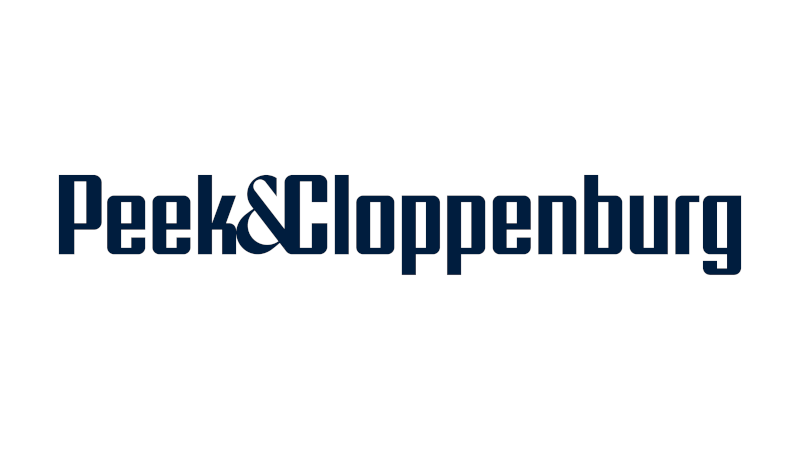 Peek and Cloppenburg – e-shop, recenze, prodejny